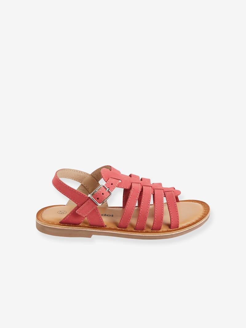 https://kids-avenue.com.ua/pages/gallery/2688/sandales-multi-brides-cuir-fille (1).jpg
